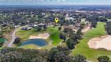 2788 Crosswater Path - Photo 4