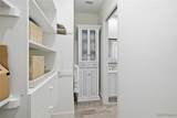 2788 Crosswater Path - Photo 40