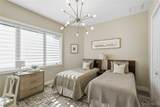 2788 Crosswater Path - Photo 41