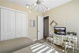 2788 Crosswater Path - Photo 42