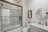 2788 Crosswater Path - Photo 43