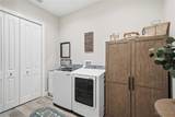 2788 Crosswater Path - Photo 44