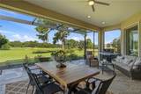 2788 Crosswater Path - Photo 45