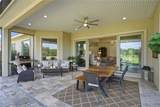 2788 Crosswater Path - Photo 46