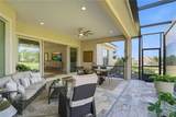 2788 Crosswater Path - Photo 47