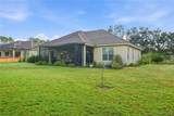 2788 Crosswater Path - Photo 49