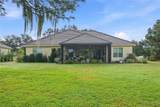 2788 Crosswater Path - Photo 50