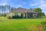 2788 Crosswater Path - Photo 51