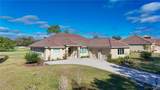 2788 Crosswater Path - Photo 52