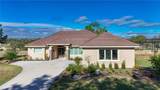 2788 Crosswater Path - Photo 53