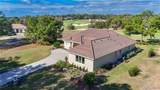 2788 Crosswater Path - Photo 54