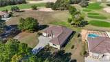 2788 Crosswater Path - Photo 55