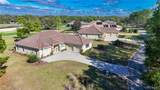 2788 Crosswater Path - Photo 60