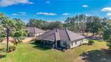 2788 Crosswater Path - Photo 61