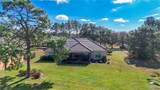 2788 Crosswater Path - Photo 62