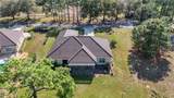 2788 Crosswater Path - Photo 63