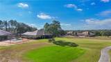 2788 Crosswater Path - Photo 67
