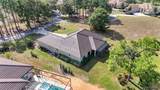 2788 Crosswater Path - Photo 68