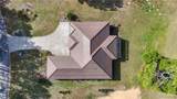 2788 Crosswater Path - Photo 69