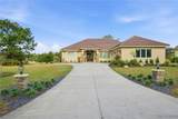 2788 Crosswater Path - Photo 71