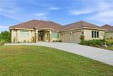 2788 Crosswater Path - Photo 72