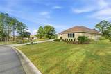 2788 Crosswater Path - Photo 73