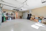 2788 Crosswater Path - Photo 74