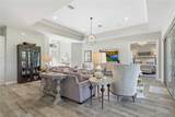 2788 Crosswater Path - Photo 8