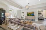 2788 Crosswater Path - Photo 9