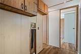 1805 Paul Drive - Photo 10