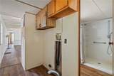 1805 Paul Drive - Photo 11