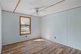 1805 Paul Drive - Photo 14