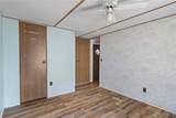 1805 Paul Drive - Photo 15