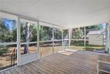 1805 Paul Drive - Photo 16