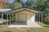 1805 Paul Drive - Photo 19
