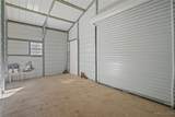 1805 Paul Drive - Photo 22