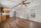 1805 Paul Drive - Photo 3