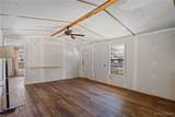 1805 Paul Drive - Photo 4
