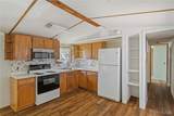 1805 Paul Drive - Photo 6