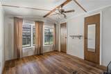 1805 Paul Drive - Photo 7
