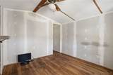 1805 Paul Drive - Photo 8