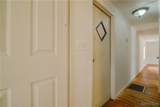 2778 Rutgers Terrace - Photo 13