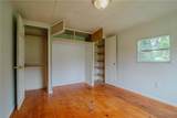 2778 Rutgers Terrace - Photo 15