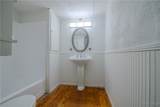 2778 Rutgers Terrace - Photo 17