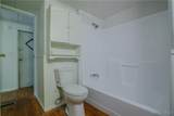 2778 Rutgers Terrace - Photo 18