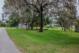 2778 Rutgers Terrace - Photo 26