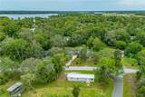 2778 Rutgers Terrace - Photo 27