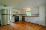 2778 Rutgers Terrace - Photo 8