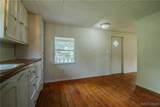 2778 Rutgers Terrace - Photo 9