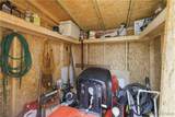 11421 Red Pine Court - Photo 23
